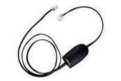 Audio kabel - Jabra EHS-Adaptor for Cisco Systems - 14201-16