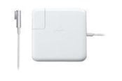 Bærbar Oplader - Apple MagSafe Power Adapter - 60W - MC461Z/A