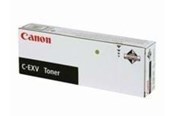 Blæk, Toner & Forbrugsstoffer - Canon TONER C-EXV 32 BLACK / 19.400P - Lasertoner Sort - 2786B002