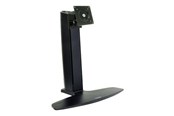Skærmholder - Ergotron Neo-Flex Widescreen Lift Stand - 33-329-085