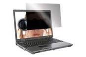 Systemtilbehør (kølepasta mv.) - Targus Privacy Screen 15.6" Widescreen - ASF156W9EU