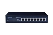 Switch - Lancom GS-1108 - LS61457