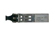 Repeater, boostere, bridges & transceiver - Lancom SFP-SX-LC1 1000B - LS61556