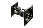 Vægbeslag, AV-Beslag & AV-Møbler - Neovo PMK-01 Pivot Mounting Kit - Max 14 kg - recommended for - PMK01