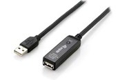 Repeater, boostere, bridges & transceiver - Digital Data USB 2.0 Active Extension Ca - 133310