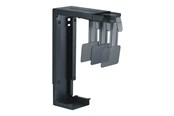 Systemtilbehør (kølepasta mv.) - Neomounts PC Holder Height: 30-53 CM Width:8-22 CM - CPU-D100BLACK