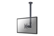 Skærmholder - Neomounts Ceiling Mount - FPMA-C100 - FPMA-C100
