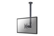 Skærmholder - Neomounts Ceiling Mount - FPMA-C100 - FPMA-C100