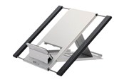Systemtilbehør (kølepasta mv.) - Neomounts notebook stand - 10-22" - NS-LS100