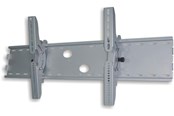 Vægbeslag, AV-Beslag & AV-Møbler - Neomounts PLASMA-W200 - Max 100 kg - recommended for 85" - PLASMA-W200