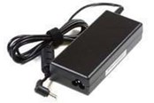 Bærbar Oplader - Acer AC-Adapter 90W 3 Pins - AP.09003.021