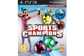 Spil - SportsChampions - 0711719156475