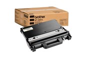 Blæk, Toner & Forbrugsstoffer - Brother WT-300CL - Waste Toner Box - Opsamler til overskydende toner Sort, Cyan, Magenta, Gul - WT300CL