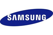 Service & support - Samsung P-LM-3E1X30O Ext Warr 3Y >25in-3 - P-LM-3E1X30O