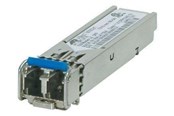 Repeater & Transceiver - Allied Telesis 2KM. MMF. 1000BASE SMALLFORM PLUGGABLE E - AT-SPEX