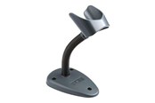 Systemtilbehør (kølepasta mv.) - Datalogic Basic Stand G040black - STD-G040-BK