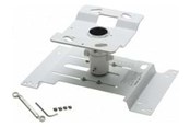 Projektortilbehør & Beslag - Epson Ceiling Mount ELPMB22 - V12H003B22