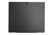 Rack skabe - APC NetShelter SX - 42U Side Panels for Rack Cabinet - AR7303