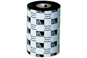Blæk, Toner & Forbrugsstoffer - Zebra 3200 Wax/Resin (12 pack) - Farvebånd refill (termisk overføring) - 03200GS11007