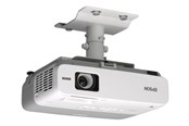 Projektortilbehør & Beslag - Epson ELPMB23 CEILING MOUNT - V12H003B23
