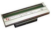 Blæk, Toner & Forbrugsstoffer - Datamax-O'Neil Printhead 203 dpi - Printhoved - PHD20-2181-01