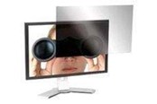 Systemtilbehør (kølepasta mv.) - Targus Privacy Screen 23" Widescreen - ASF23W9EU