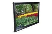 Projektorlærred - Elite Screens ez-Frame 100" - R100WH1