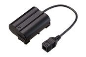 Kabler - diverse - Nikon EP-5B - VEB00901