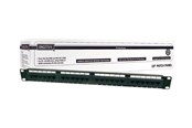 Netværkstilbehør - DIGITUS Professional DN-91624U - patch-panel - DN-91624U