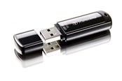 USB Stick - Transcend JetFlash 700 - 16GB - USB Stick - TS16GJF700