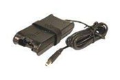 Bærbar Oplader - Dell Power Adapter - 65W - F7970