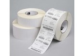 Papir, Fotopapir og Etiketter - Zebra Direct Remove 2100 - 800262-127