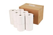 Papir, Fotopapir og Etiketter - Zebra Direct Receipt 2024 - kvitteringsp - 800440-314