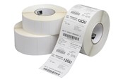 Papir, Fotopapir og Etiketter - Zebra Z Trans 5P - 880026-203