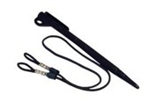 Systemtilbehør (kølepasta mv.) - Datalogic STYLUS PEN LOT10 - 94ACC1345