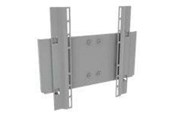 Vægbeslag, AV-Beslag & AV-Møbler - SMS Flatscreen M Unislide komponenter til montering - Max 30 kg - recommended for - FS010023