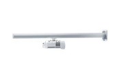 Projektortilbehør & Beslag - SMS Projector Short Throw 1450mm - White - FS001450AW-P2