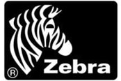 Papir, Fotopapir og Etiketter - Zebra Z-PERF 1000D 76X51MM - 800283-205