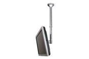 Vægbeslag, AV-Beslag & AV-Møbler - Neomounts FPMA-C400 - Max 35 kg - recommended for 32" - 60" - FPMA-C400SILVER