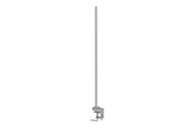 Vægbeslag, AV-Beslag & AV-Møbler - Neomounts FPMA-D9POLE - Max - recommended for - FPMA-D9POLE