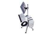 Skærmholder - Neomounts FPMA-MOBILE1800 - FPMA-MOBILE1800