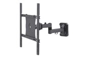 Vægbeslag, AV-Beslag & AV-Møbler - Neomounts FPMA-W960 - Max 25 kg - recommended for 52" - FPMA-W960