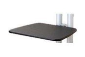 Vægbeslag, AV-Beslag & AV-Møbler - Neomounts PLASMA-ME-SHELF - Max 15 kg - recommended for - PLASMA-ME-SHELF