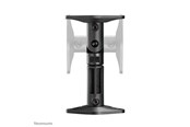 Vægbeslag, AV-Beslag & AV-Møbler - Neomounts SPEAKER-W100 - Max 3.5 kg - recommended for - SPEAKER-W100BLACK
