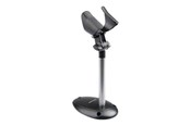 Systemtilbehør (kølepasta mv.) - Datalogic Smart Stand - STD-AUTO-G040-BK
