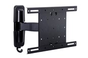 Skærmholder - Multibrackets M VESA Flexarm Tilt & Turn II - 7350022734210