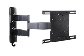 Skærmholder - Multibrackets M VESA Flexarm Tilt & Turn III - 7350022734234