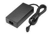 Bærbar Oplader - Epson PS 180 Strømforsyningsadapter AC - C825343