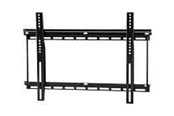 Vægbeslag, AV-Beslag & AV-Møbler - Ergotron Neo-Flex Wall Mount UHD - Max 79.4 kg - recommended for 80" - 60-614