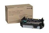 Blæk, Toner & Forbrugsstoffer - Xerox fuser kit til vedligeholdelse af printer - Fuser kit til vedligeholdelse af printer - 115R00070